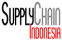 Supply Chain Indonesia